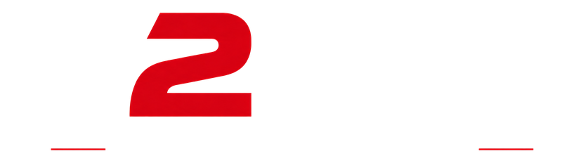 V2 Survey, clarity to move forward