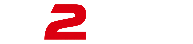 V2 Survey logo