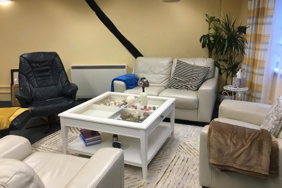 60d32237-7403-40b2-975d-897b591472d0