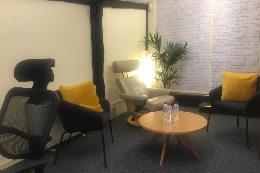 79f43a93-fa0c-40fb-865a-1712ec68e057